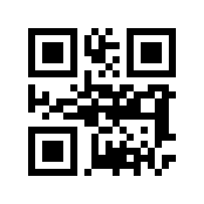 QR code 40596