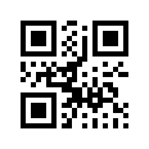 QR code 405990