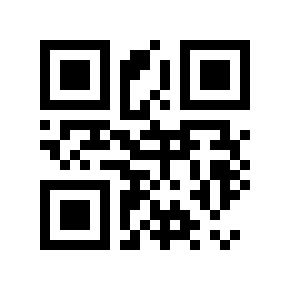QR code 406101