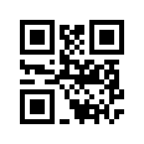 QR code 406117