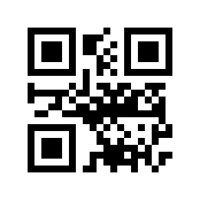 QR code 406194