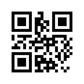 QR code 406195