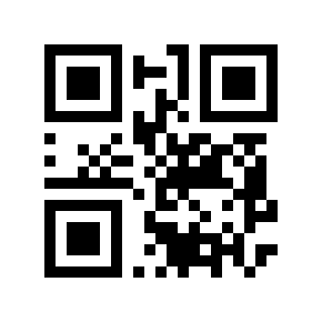 QR code 406197