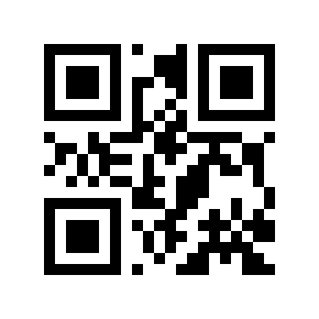 QR code 406202