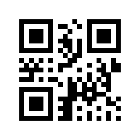 QR code 406226