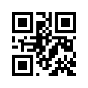 QR code 406294