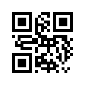 QR code 406308