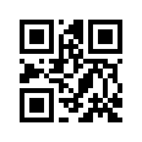 QR code 406383