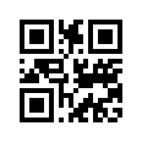 QR code 406387