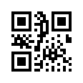 QR code 406394