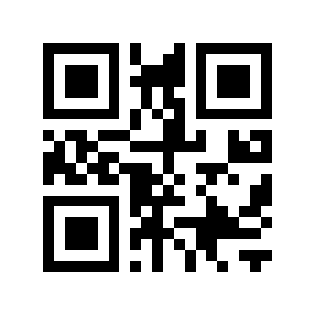 QR code 406397