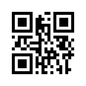 QR code 4065027