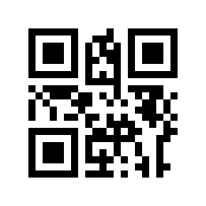QR code 4065038