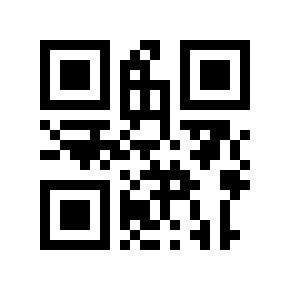 QR code 4065042