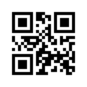 QR code 4065046