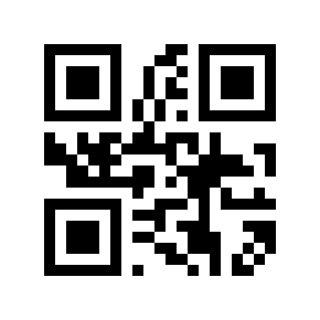 QR code 4065051