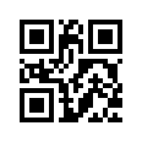 QR code 4065054