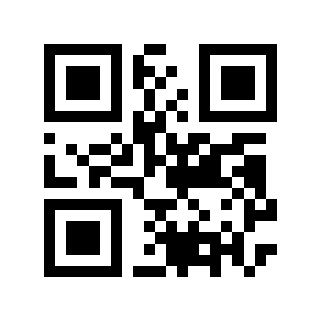 QR code 406791