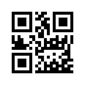 QR code 406794