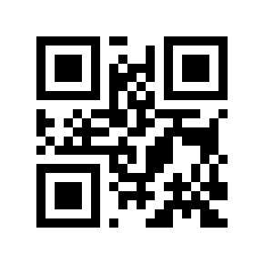 QR code 40684