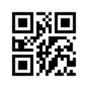 QR code 40709888