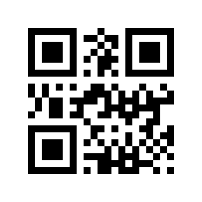 QR code 40709896