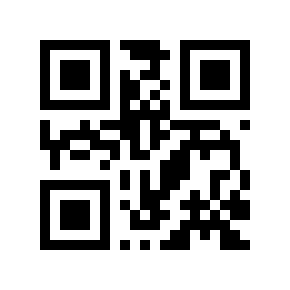 QR code 407153