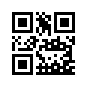 QR code 407186