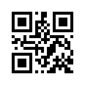 QR code 407194