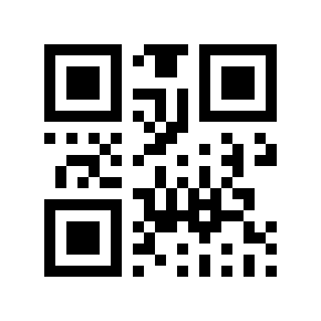 QR code 407202