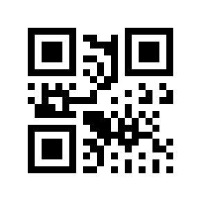 QR code 407208