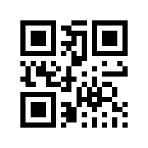 QR code 407351
