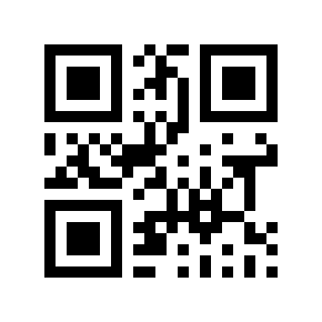 QR code 407355