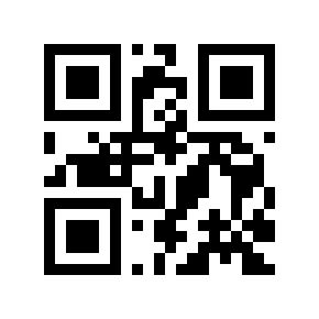QR code 407357
