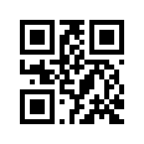 QR code 407381