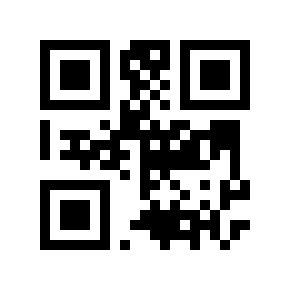 QR code 407382
