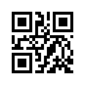 QR code 407383