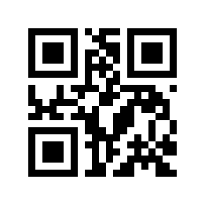 QR code 407387