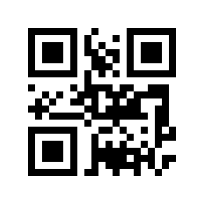 QR code 407388