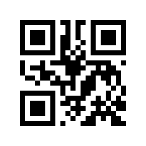 QR code 407396