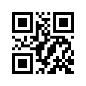 QR code 407401
