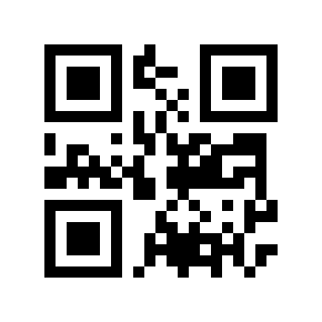 QR code 407410