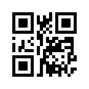 QR code 407412