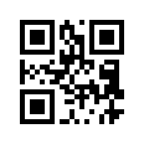 QR code 4075977