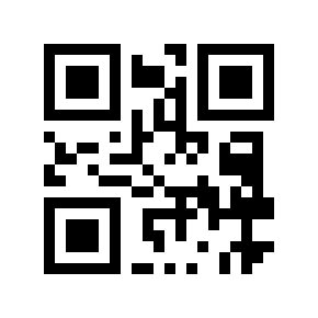 QR code 4075995