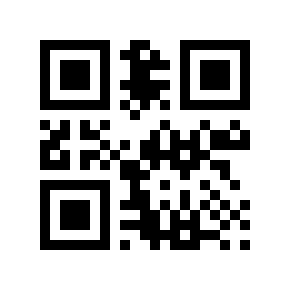 QR code 4075998