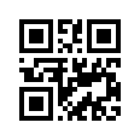 QR code 408132