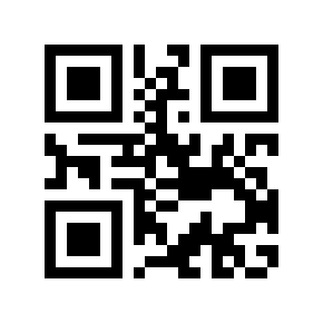 QR code 408153