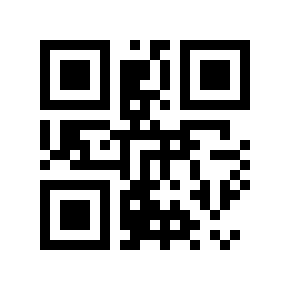 QR code 408154