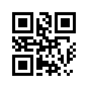 QR code 408160